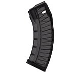 Image of CZ-USA CZ Bren 2 7.62x39mm 30 Round Clear Polymer Rifle Magazine