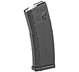 Image of CZ-USA CZ Bren 2 5.56x45mm NATO 30 Round Black Polymer Rifle Magazine