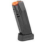 Image of CZ-USA CZ P-07/P-10C 9mm Luger 17 Round Pistol Magazine