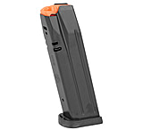 Image of CZ-USA CZ P-10F/P-09 9mm Luger 19 Round Pistol Magazine
