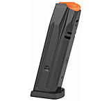 Image of CZ-USA CZ P-10F/P-09 .40 S&amp;W 15 Round Pistol Magazine