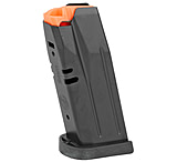 Image of CZ-USA CZ P-10S 9mm Luger 12 Round Pistol Magazine
