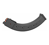 Image of CZ-USA CZ 455/512 .22 LR 25 Round Rifle Magazine