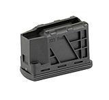 Image of CZ-USA 600 .223 REMINGTON 5 Round Rifle Magazine