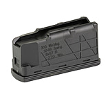 Image of CZ-USA 600 30-06/300WM 5 or 3 Round Rifle Magazine