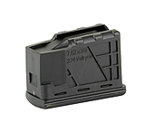 Image of CZ-USA 600 7.62X39/.224 VALK 5 Round Rifle Magazine