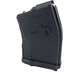 Image of CZ-USA 600/Bren 2 7.62x39 10 Rounds Rifle Magazine