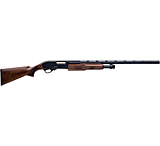 Image of CZ-USA 612 3 in Field Pump Shotgun, 12 Gauge, 28 inch Barrel