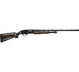 Image of CZ-USA 620 Field Select 3 in Field Pump Shotgun, 20 Gauge, 28 inch Barrel