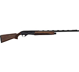 Image of CZ-USA 712 G3 3 in Field Semi-Auto Shotgun, 12 Gauge, 26 inch Barrel
