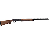 Image of CZ-USA 712 G3 3 in Field Semi-Auto Shotgun, 12 Gauge, 28 inch Barrel