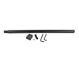 Image of CZ-USA 457 MTR Barrel Set