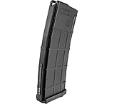 Image of CZ-USA Bren 2 5.56x45 NATO 30 Rounds Rifle Magazine w/Window