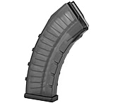 Image of CZ-USA Bren 2 7.62x39 30 Rounds Rifle Magazine