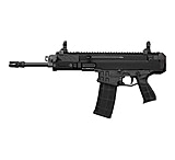 Image of CZ-USA Bren 2 MS Semi Auto Pistol, 223 Rem/5.56 Nato, 14.17 in Barrel