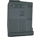 Image of CZ-USA Bren2/600 Trail 5.56/300 Blackout 10 Rounds Rifle Magazine