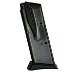 Image of CZ-USA Cz 2075 Rami 10 Round Mag