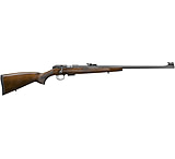 Image of CZ-USA CZ 457 Bolt Action Rifle, .17 Hornady Magnum Rimfire, 24 in barrel