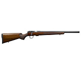 Image of CZ-USA CZ 457 Bolt Action Rifle, .22 Long Rifle, 20.50 in barrel