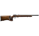 Image of CZ-USA CZ 457 Bolt Action Rifle, .22 Long Rifle, 20 in barrel