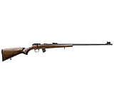 Image of CZ-USA CZ 457 Bolt Action Rifle, .22 Long Rifle, 28 in barrel