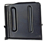 Image of CZ-USA CZ 527 22 Hornet Magazine