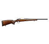 Image of CZ-USA CZ 557 Bolt Action Rifle, .308 Winchester, 20 in barrel