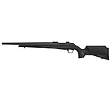 Image of CZ-USA CZ 600 Bolt Action Rifle, 7.62x39mm, 18 in barrel