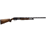 Image of CZ-USA CZ 612 Pump Action Shotgun, 12 Gauge, 28 in barrel