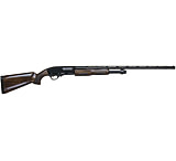 Image of CZ-USA CZ 628 Pump Action Shotgun, 28 Gauge, 28 in barrel