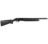 Image of CZ-USA CZ 712 Semi-Auto Shotgun, 12 Gauge, 20 in barrel
