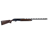 Image of CZ-USA CZ 712 Semi-Auto Shotgun, 12 Gauge, 30 in barrel