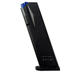 Image of CZ-USA CZ 75/85 9mm Luger 15 Round Pistol Magazine