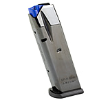 Image of CZ-USA CZ 75 9mm Luger Detachable Pistol Magazine