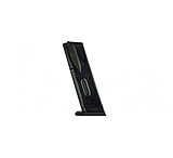 Image of CZ-USA CZ 75 Compact Magazine