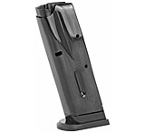 Image of CZ-USA CZ 75 Compact 9mm Luger Detachable Pistol Magazine
