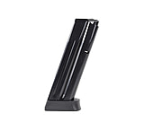Image of CZ-USA Cz 75 Compact Mag 10 Rounds