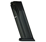 Image of CZ-USA Cz P-07 10 Round Mag