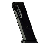 Image of CZ-USA Cz P-07 Duty 40 S&amp;w 10-round Mag