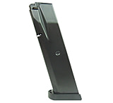 Image of CZ-USA Cz P-09 40 S&amp;w 10round Mag