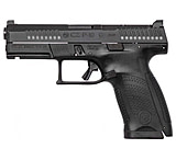 Image of CZ-USA Cz P-10