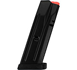 CZ-USA Cz P-10 C Magazine