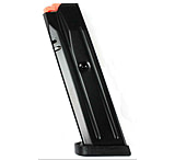 CZ-USA Cz P-10 F Magazine