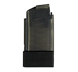 Image of CZ-USA Cz Scorpion Cal. 9mm 10round Mag