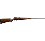 Image of CZ-USA 457 American Bolt Action Rifle, .22 Long Rifle, 24.5in Barrel
