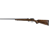 Image of CZ-USA 457 American Left Hand Bolt Action Rifle, .22 Long Rifle, 24.5in Barrel