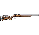 Image of CZ-USA 457 At-One Varmint Bolt Action Rifle, .22 Long Rifle, 16.5in Barrel