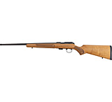 Image of CZ-USA 457 Varmint MTR Bolt Action Rifle, .22 Long Rifle, 20.5in Barrel