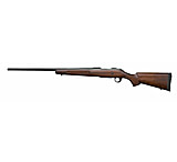 Image of CZ-USA 600 Plus American Bolt Action Rifle, 6.5mm Creedmoor, 24in Barrel