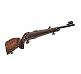 Image of CZ-USA 600 Plus Lux Bolt Action Rifle, .30-06 Springfield, 20in Barrel